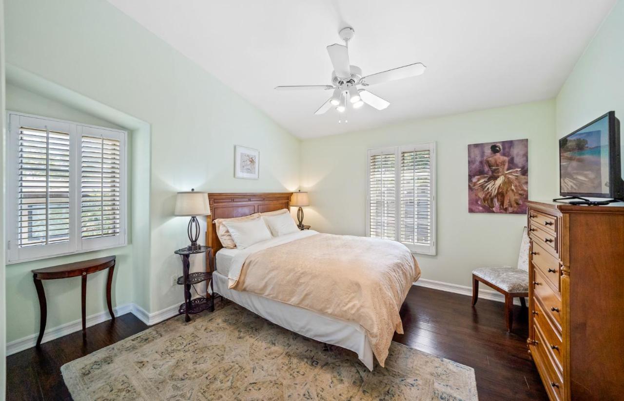 Hollywood Hills Homestay 로스앤젤레스 외부 사진